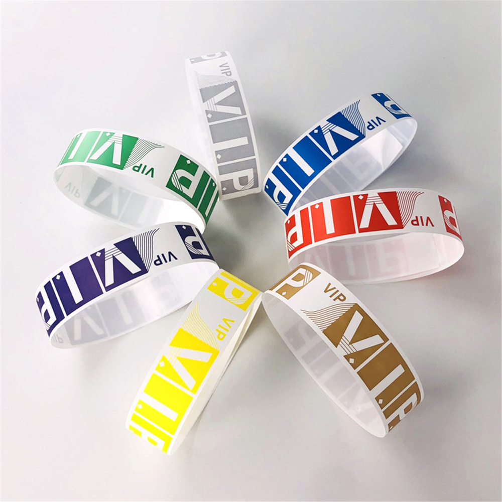 100pcs VIP Party Decoration Br - Supply Wedding Venue recensie en prijs