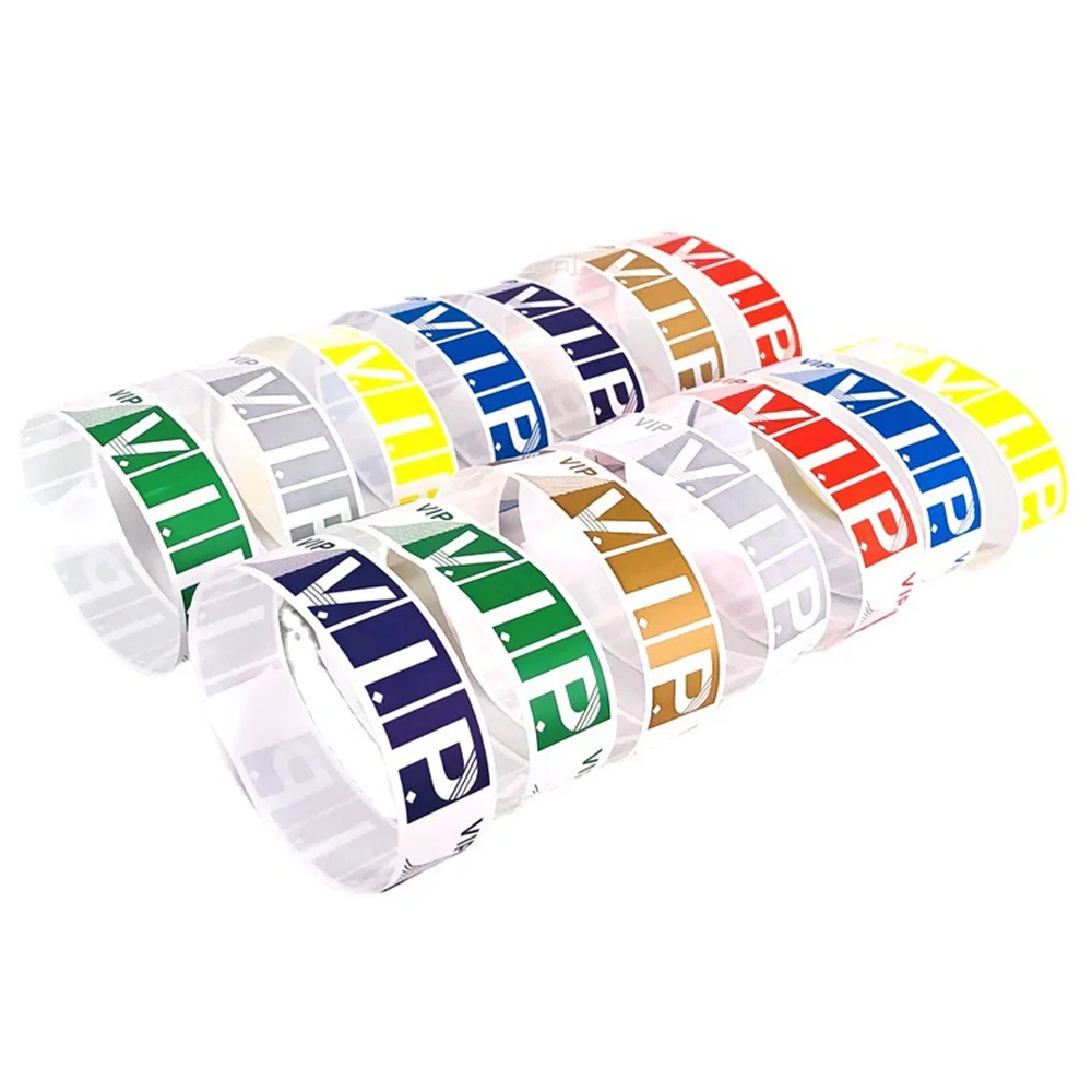 100pcs VIP Party Decoration Br - Supply Wedding Venue recensie en prijs