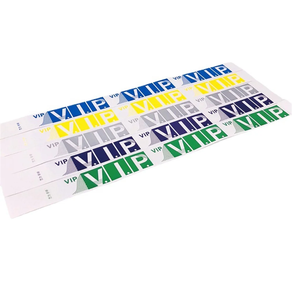 100pcs VIP Party Decoration Br - Supply Wedding Venue recensie en prijs