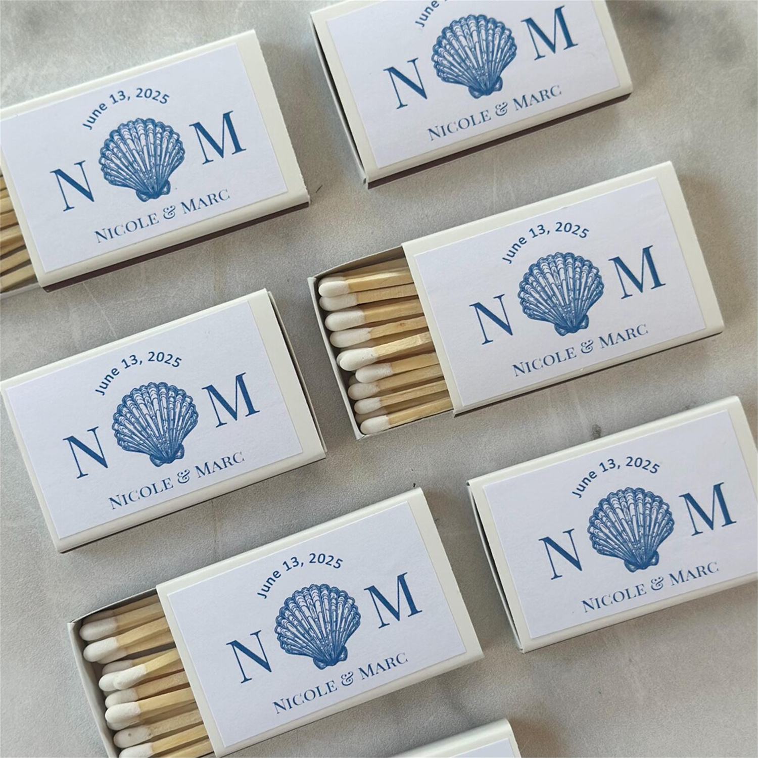 Play Golf Themed Personalized  - Wedding Supply In Bulk recensie en prijs