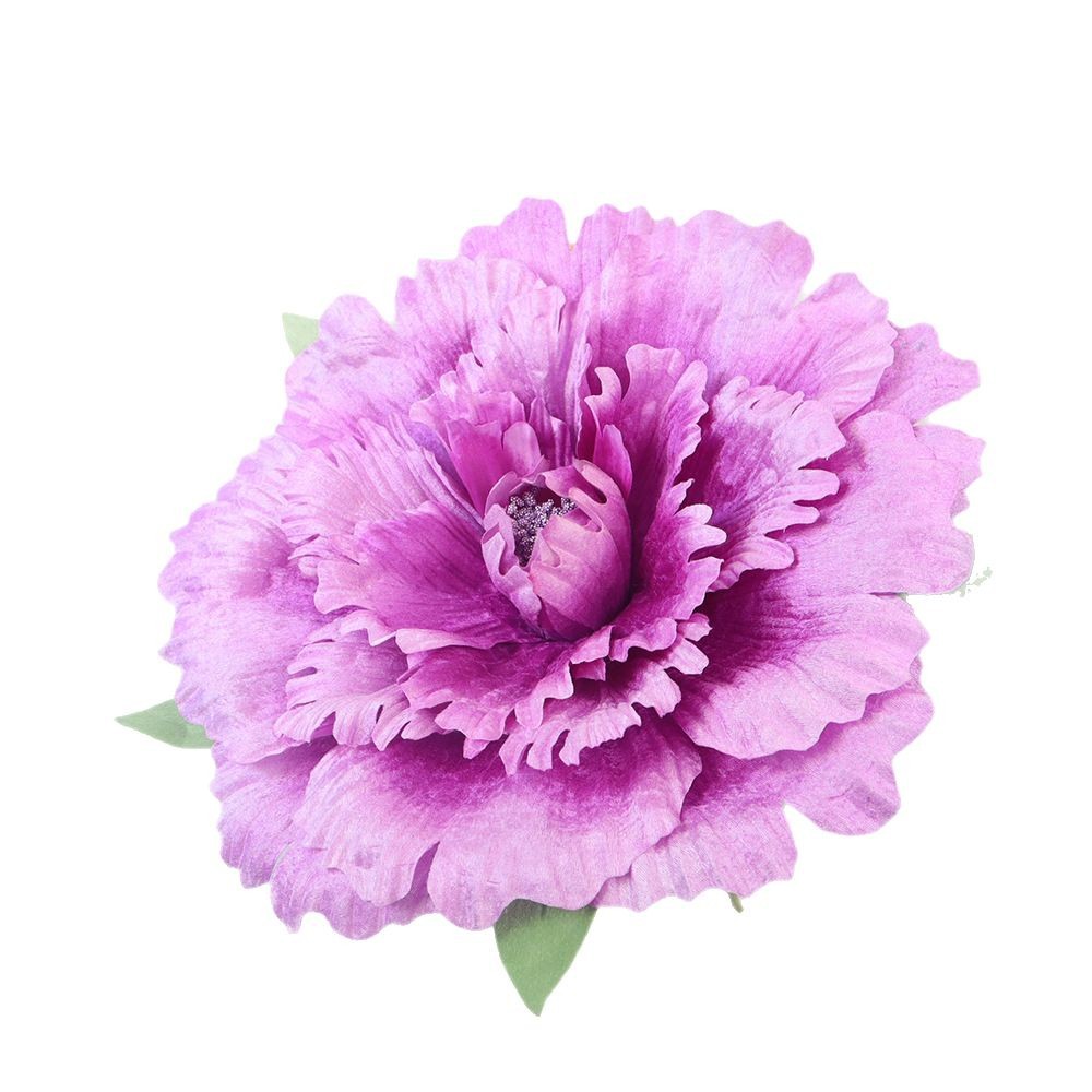 30-80cm Giant Velvet Peony Flo - Wedding Supply In Bulk recensie en prijs