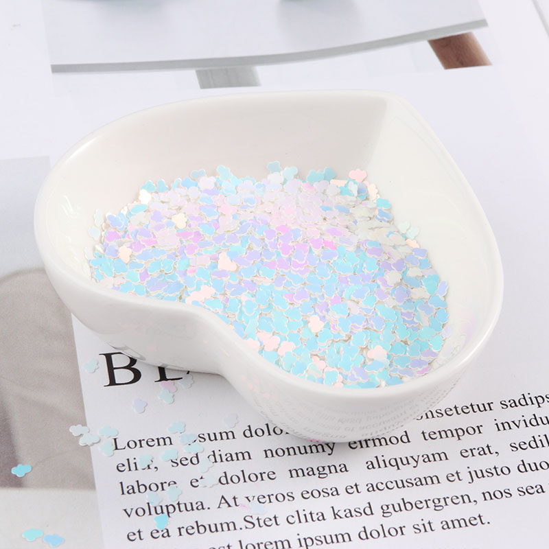 3mm Ultrathin Clouds Shape Seq - Wedding Eo recensie en prijs