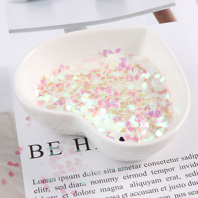 3mm Ultrathin Clouds Shape Seq - Wedding Eo recensie en prijs