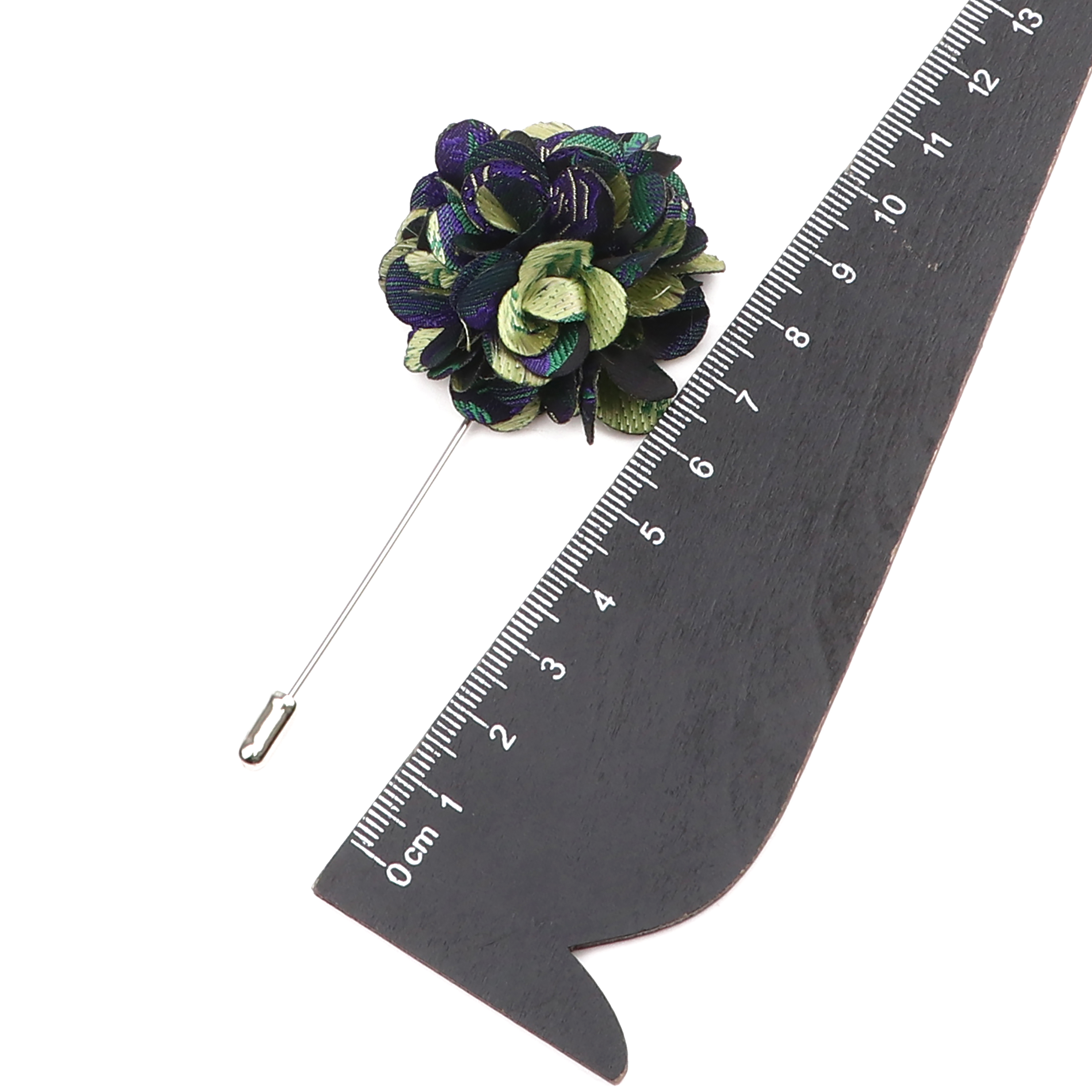 Mens Suit Tuxedo Flower Lapel  - Suit Supply Wedding Party recensie en prijs