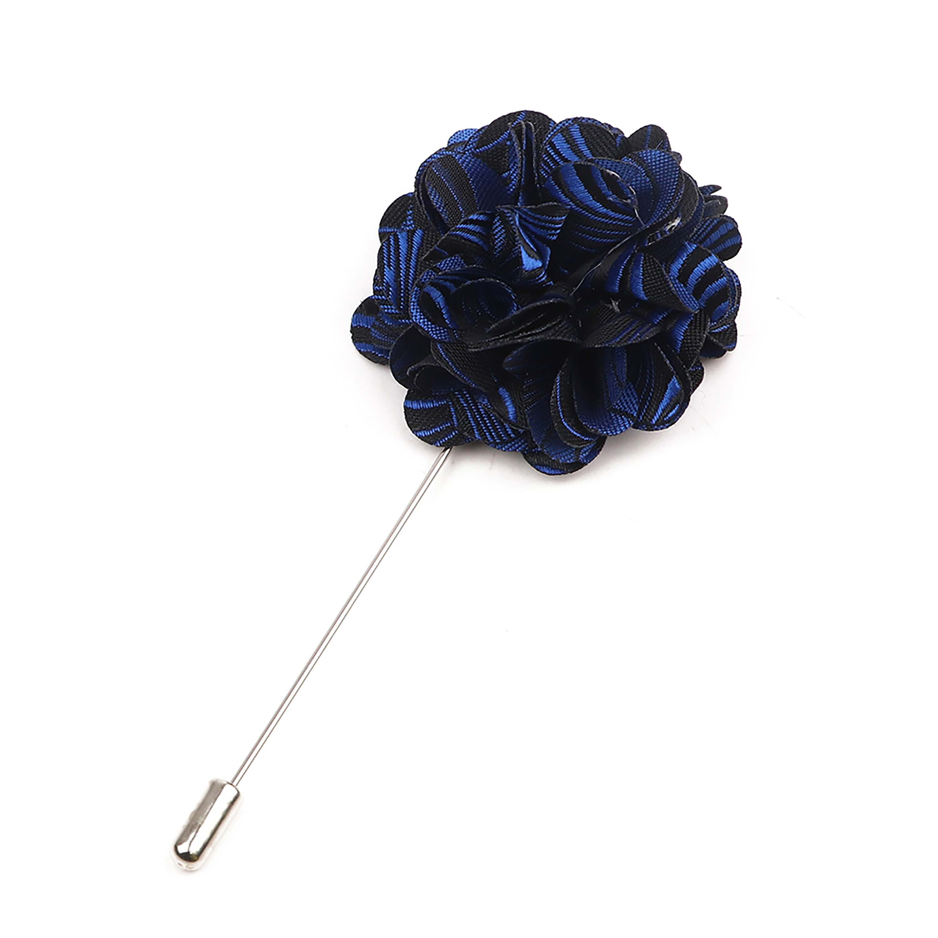 Mens Suit Tuxedo Flower Lapel  - Suit Supply Wedding Party recensie en prijs