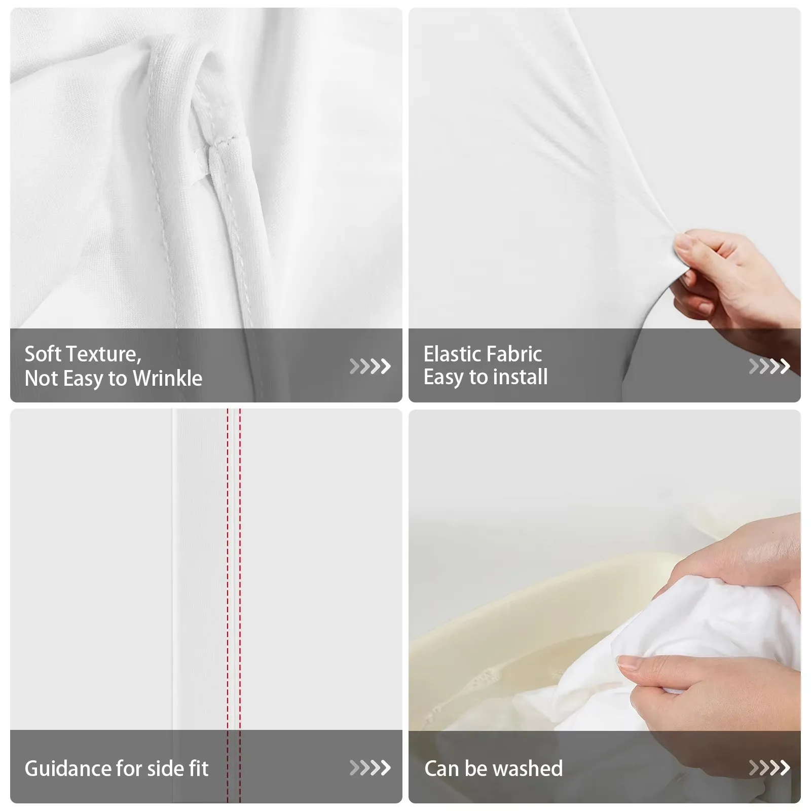 Personalized Arch Backdrop Cov - Wedding Event Supply recensie en prijs