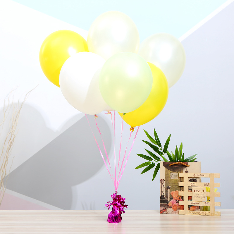 Load-Bearing Anti-floating Gra - Supply Wedding Venue recensie en prijs