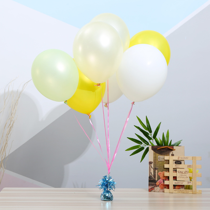 Load-Bearing Anti-floating Gra - Supply Wedding Venue recensie en prijs