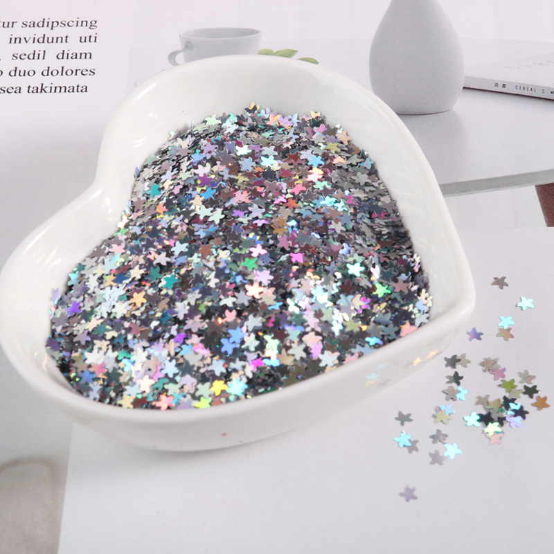 New Ultrathin Starfish Shape S - Wedding Eo recensie en prijs