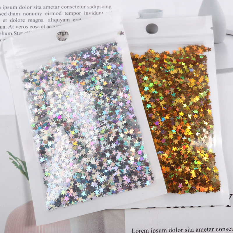 New Ultrathin Starfish Shape S - Wedding Eo recensie en prijs