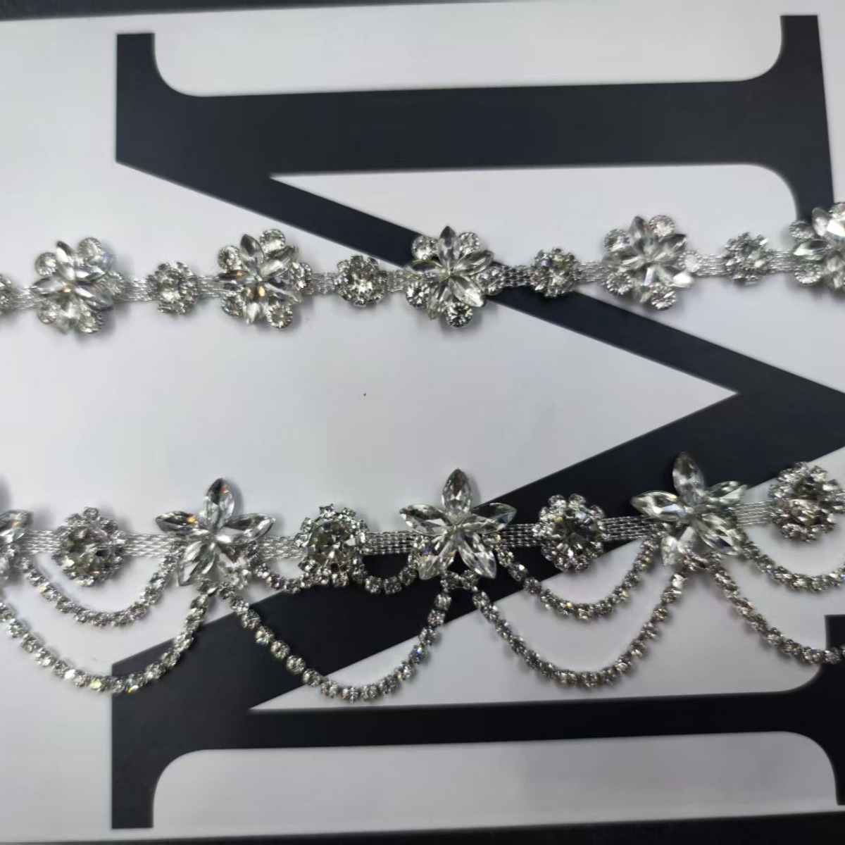 Stage Costume Decoration Spark - Suit Supply Wedding Party recensie en prijs