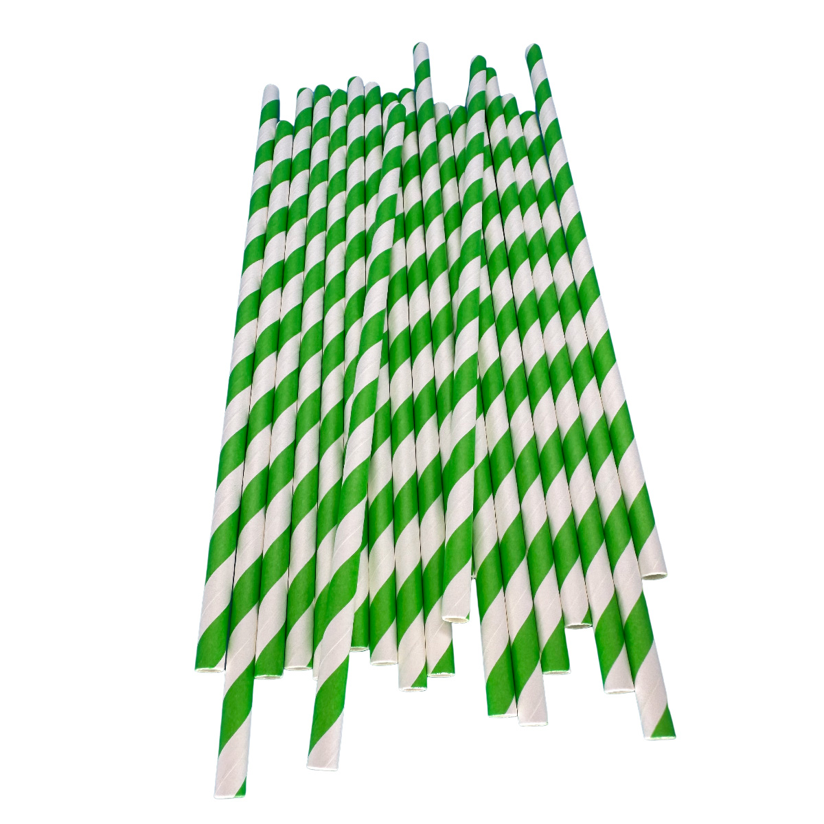 100 Pcs Biodegradable Green an - Wedding Supply In Bulk recensie en prijs