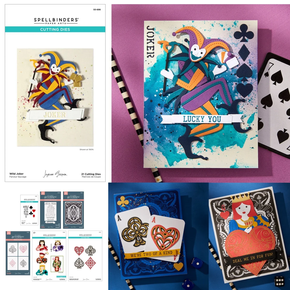 Joker Suit Facets Press Plates - Suit Supply Wedding Party recensie en prijs