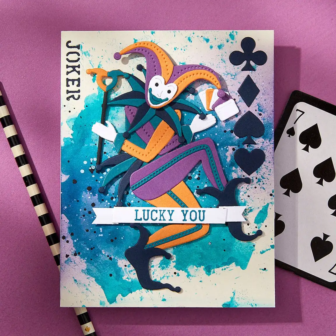 Joker Suit Facets Press Plates - Suit Supply Wedding Party recensie en prijs