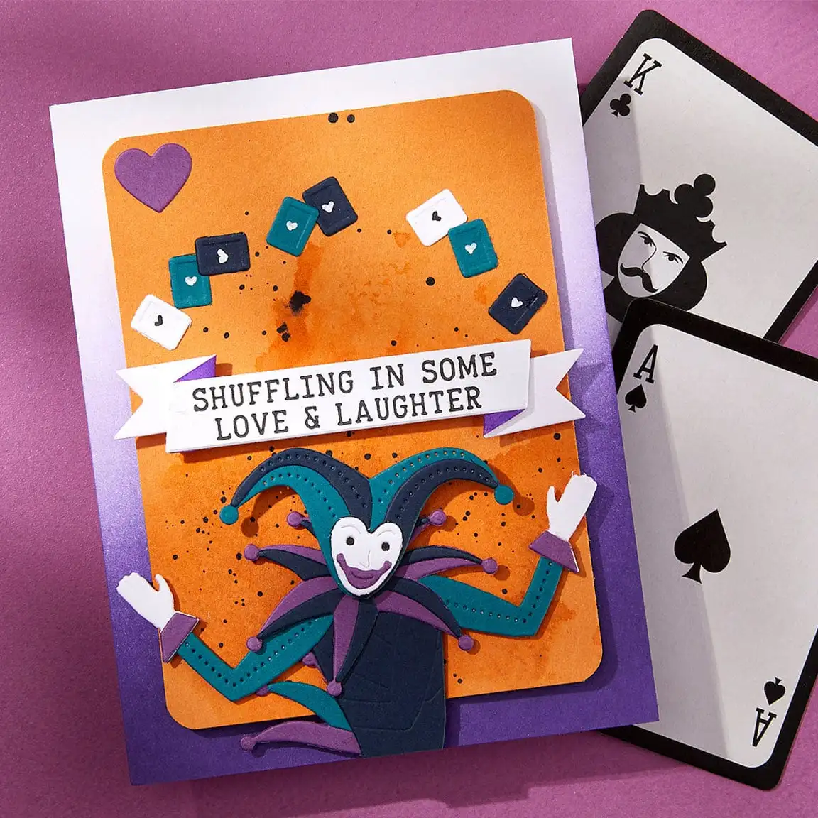 Joker Suit Facets Press Plates - Suit Supply Wedding Party recensie en prijs