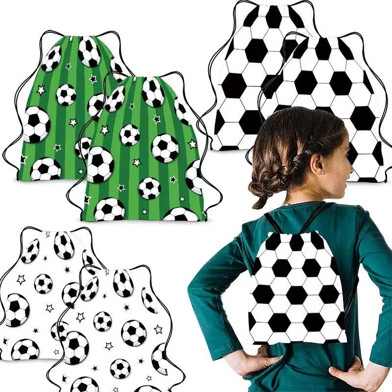6/24Pcs Football Party Favors  - Wedding Event Supply recensie en prijs