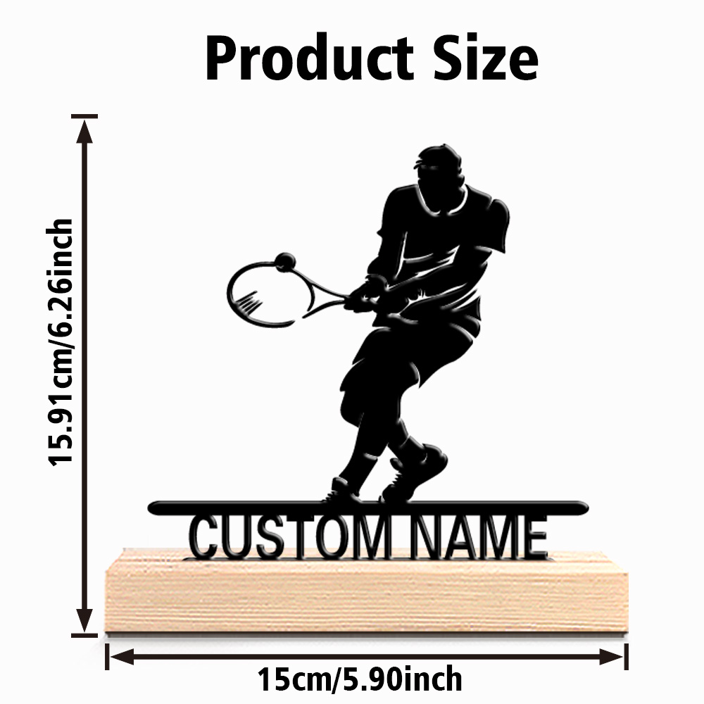 1pc Romantic Personalized Cust - Wedding Party Supply recensie en prijs