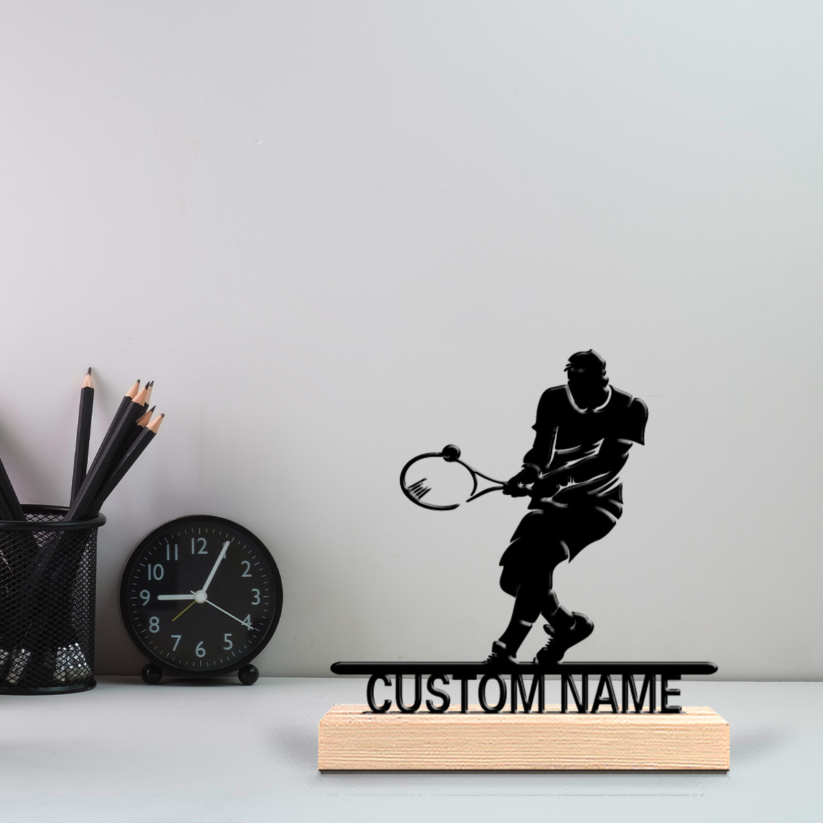 1pc Romantic Personalized Cust - Wedding Party Supply recensie en prijs