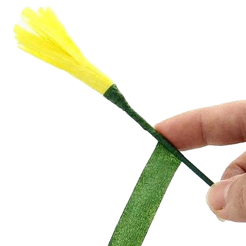Self Adhesive Floriculture Tap - Wedding Supply Decor recensie en prijs