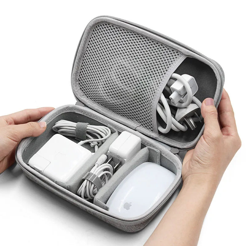 BOONA Headphone Data Cable Sto - Wedding Power Supply recensie en prijs