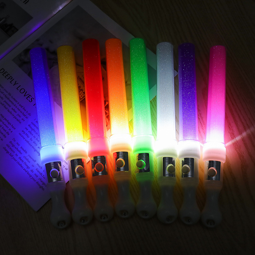 1pc Battery Powered LED Flashi - Wedding Power Supply recensie en prijs