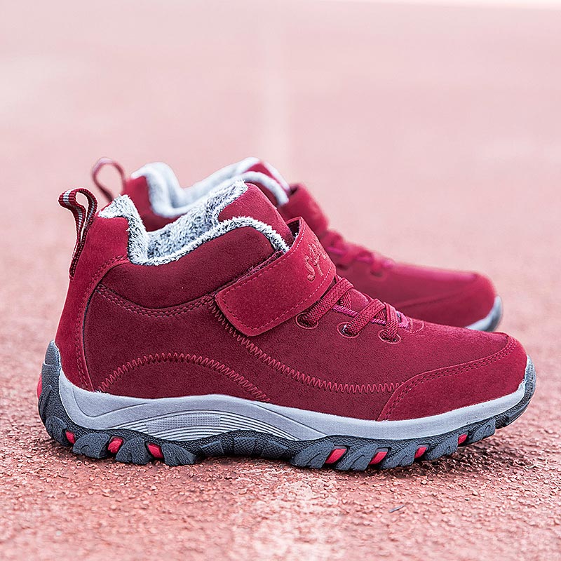 short winter sports shoes for  - Wedding Supply Online Store recensie en prijs