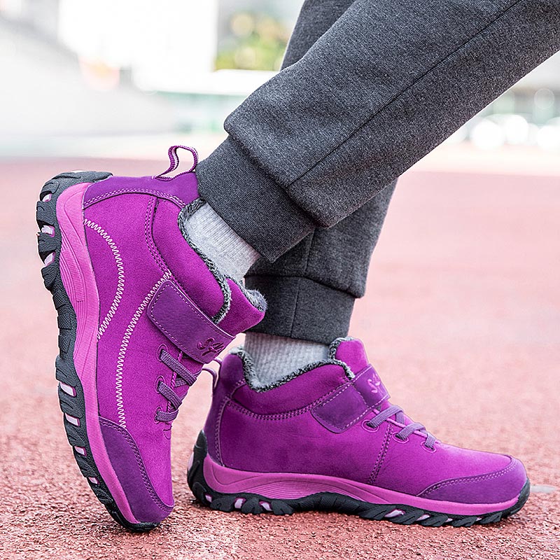 short winter sports shoes for  - Wedding Supply Online Store recensie en prijs