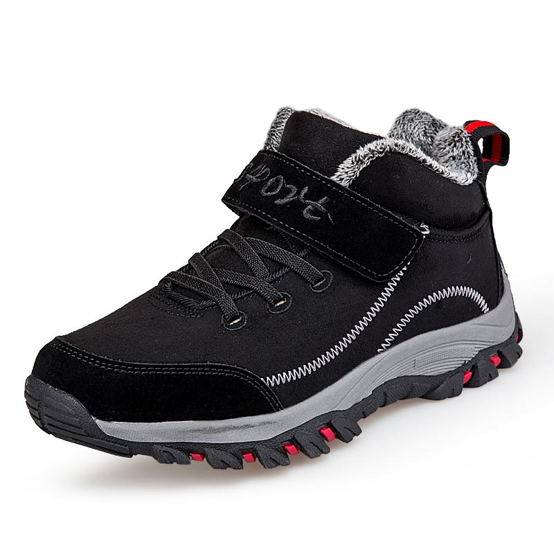 short winter sports shoes for  - Wedding Supply Online Store recensie en prijs