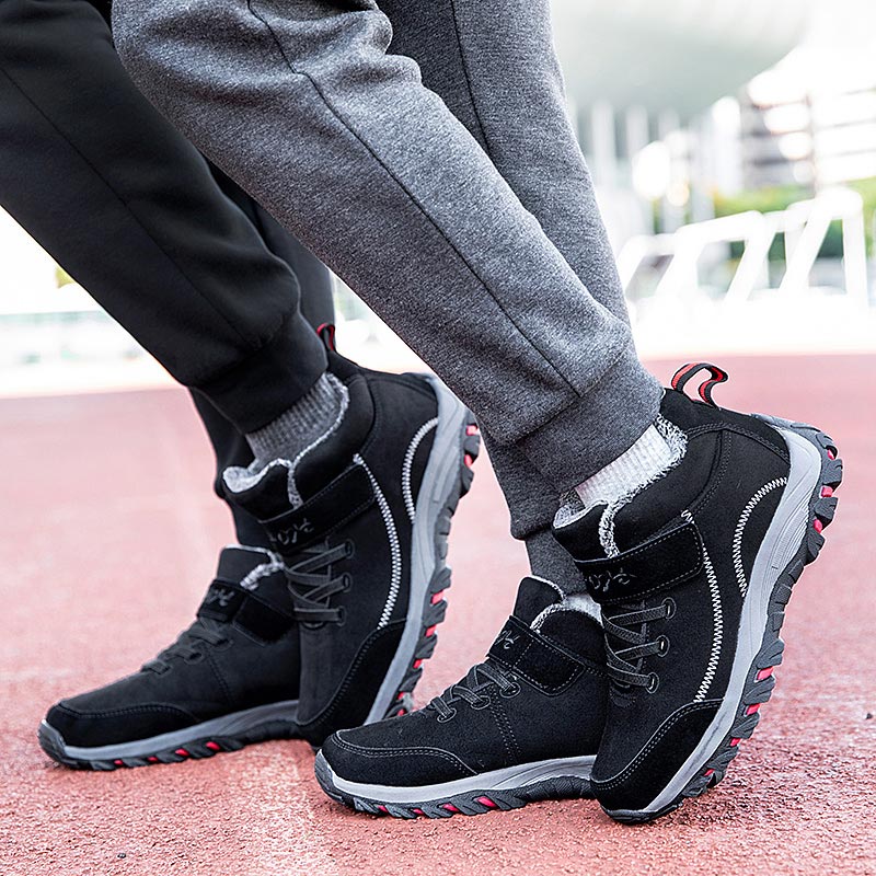short winter sports shoes for  - Wedding Supply Online Store recensie en prijs