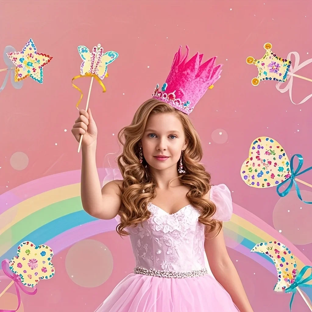 20Pcs Of Wooden Magic Wand Han - Suit Supply Wedding Party recensie en prijs