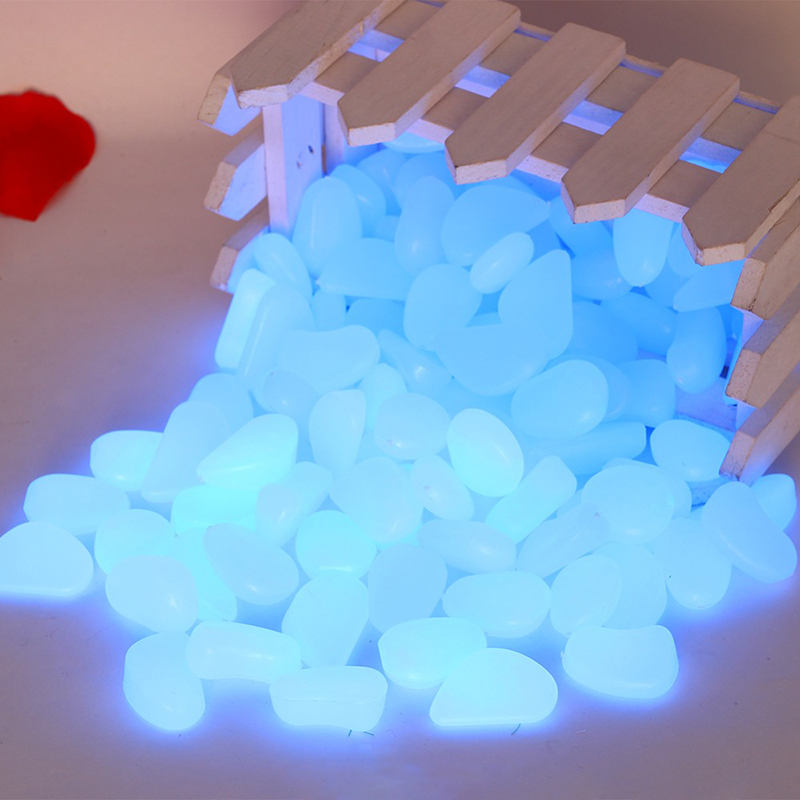 10/20Pcs Glow In The Dark Lumi - Wedding Event Supply recensie en prijs