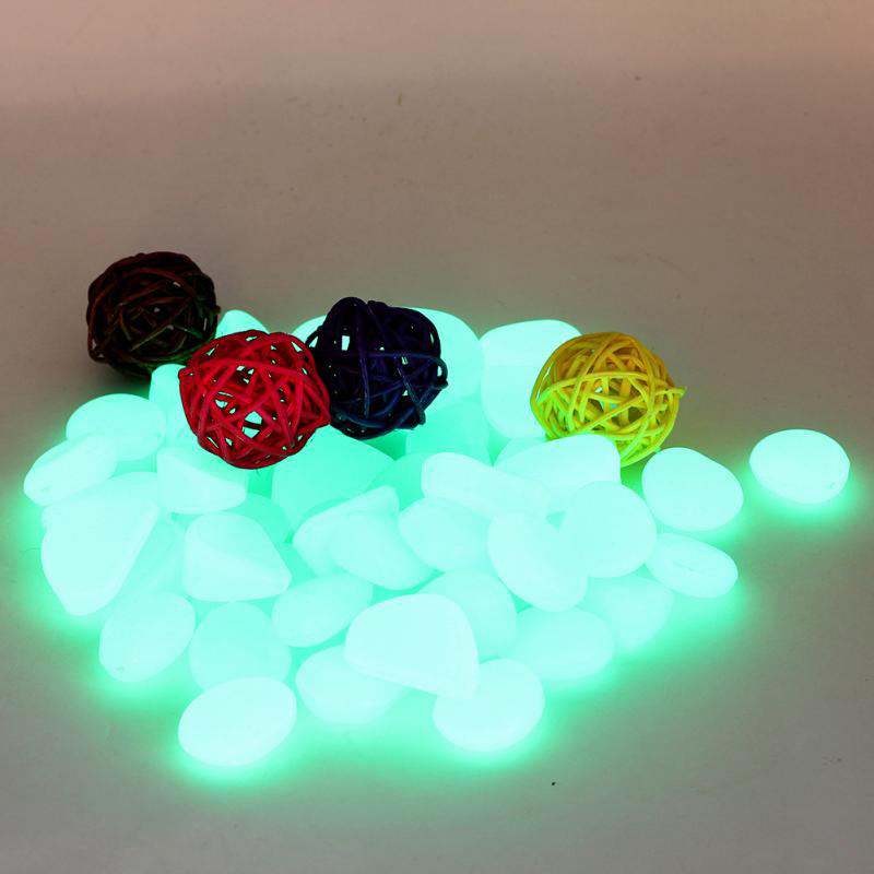 10/20Pcs Glow In The Dark Lumi - Wedding Event Supply recensie en prijs