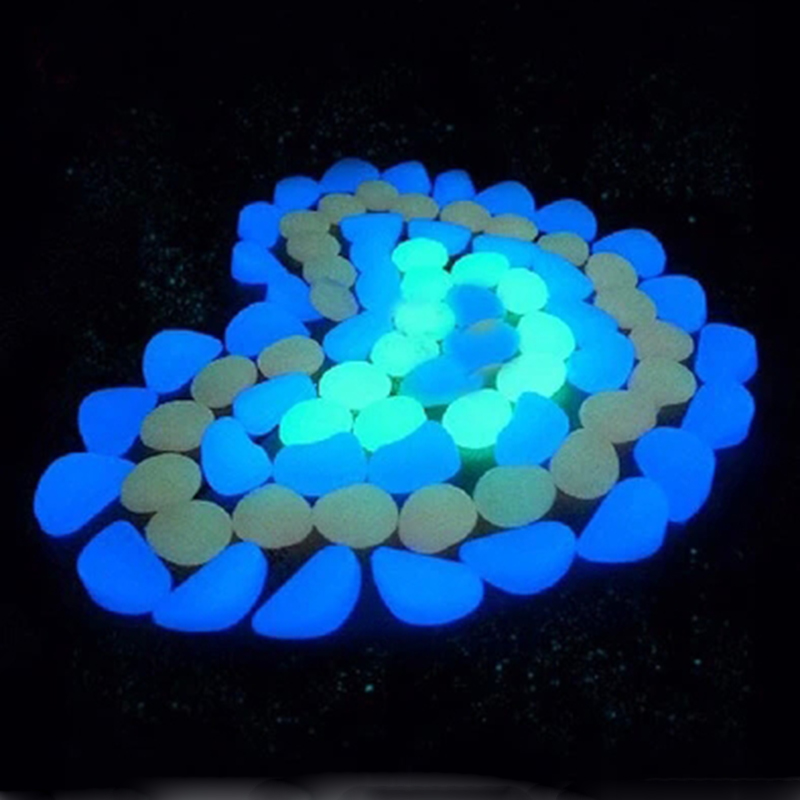10/20Pcs Glow In The Dark Lumi - Wedding Event Supply recensie en prijs