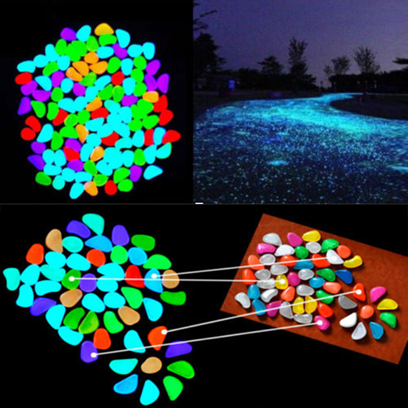 10/20Pcs Glow In The Dark Lumi - Wedding Event Supply recensie en prijs